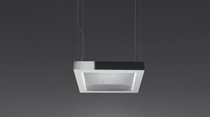 Artemide 11